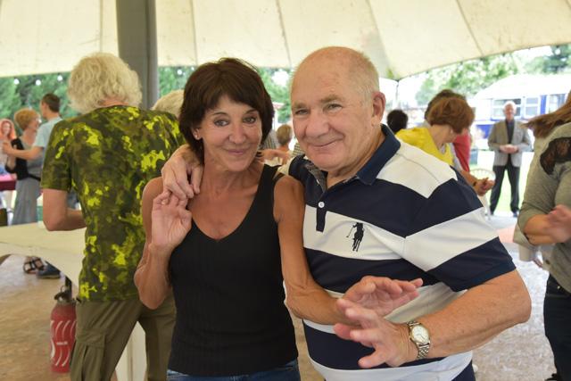 min 2021 07 14 Reau 145